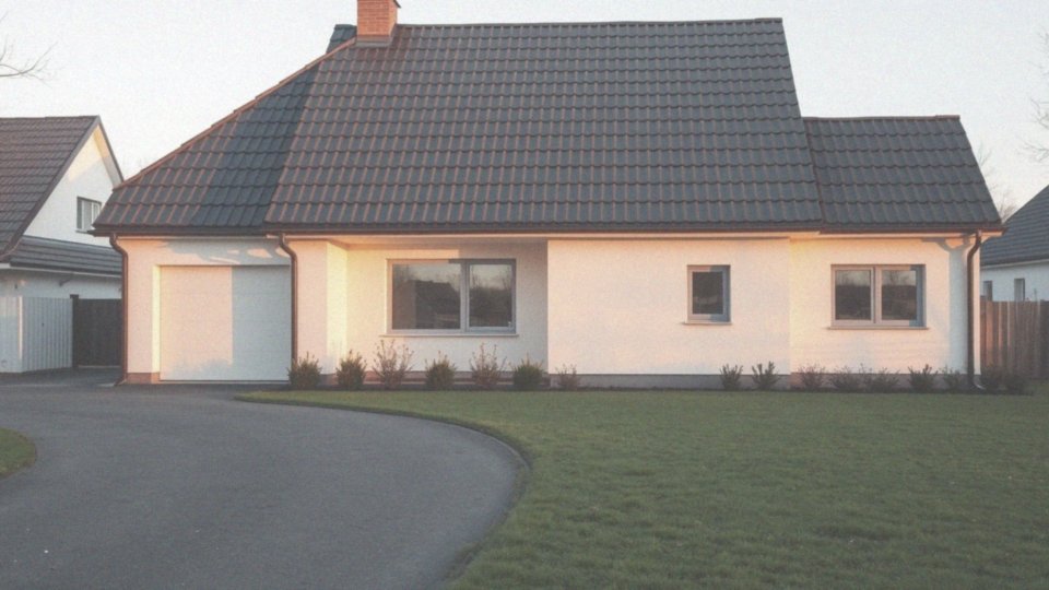 Jakie są długoterminowe zobowiązania związane z kredytem hipotecznym?