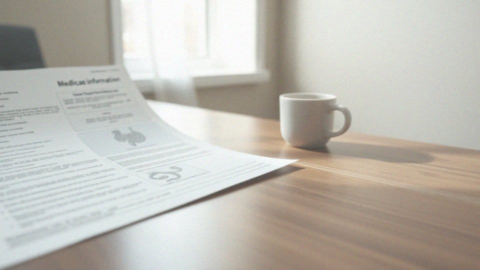 Jakie działania niepożądane mogą wystąpić przy stosowaniu cytykoliny?