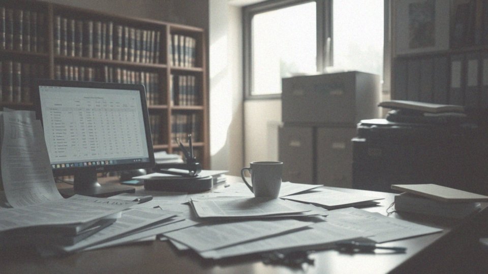 Jakie są prawne konsekwencje dla pracodawcy za niedopełnienie obowiązków zgłoszeniowych?