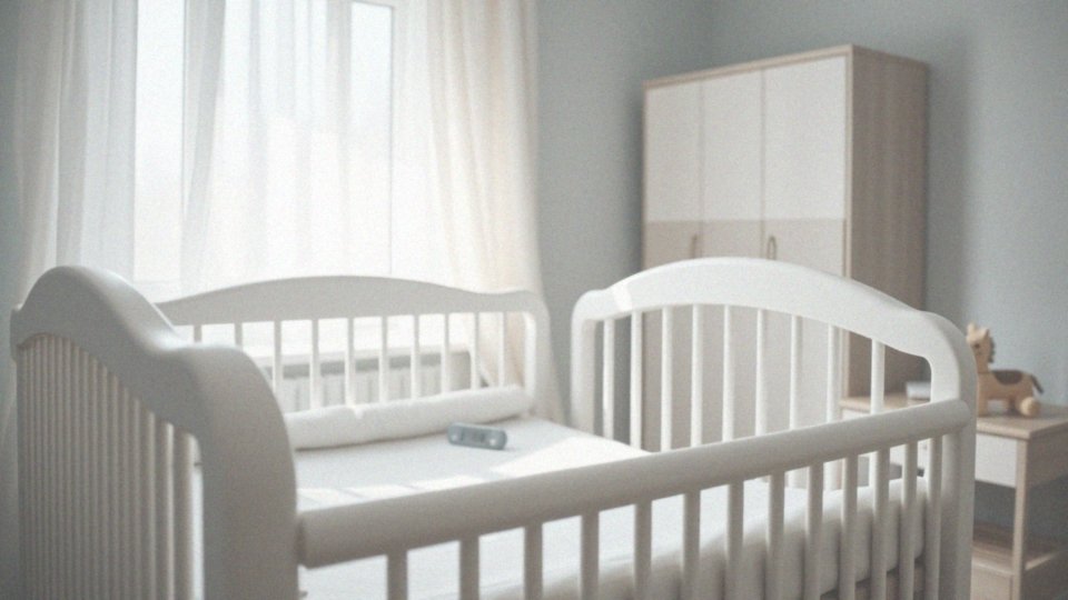 Jakie czynniki mogą wpływać na temperaturę ciała niemowlaka?