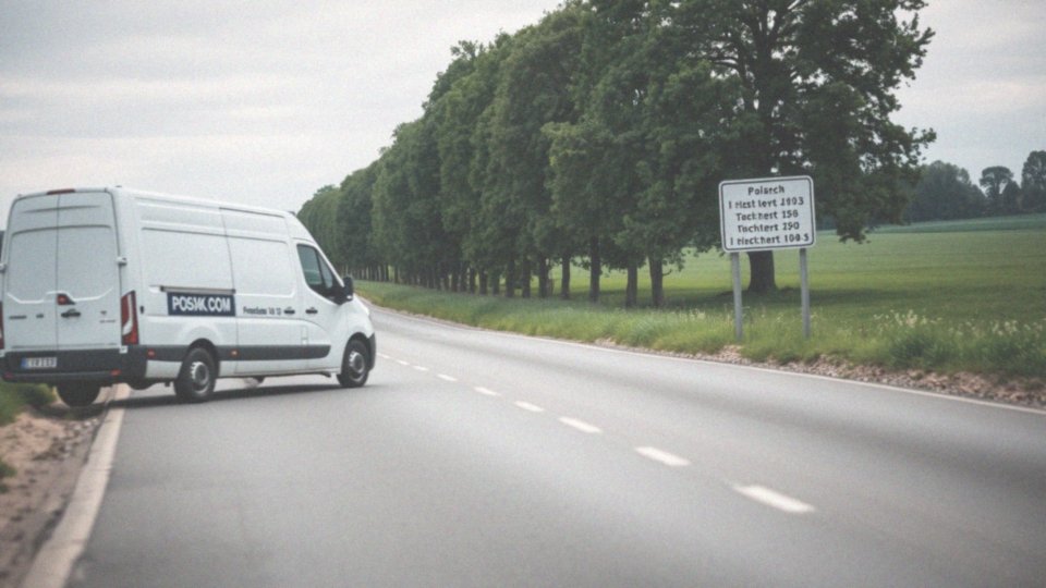 Jakie są różnice w kosztach w zależności od lokalizacji?