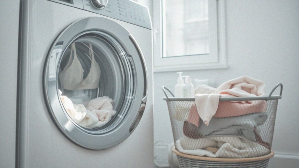 Jakie są wskazówki pielęgnacyjne dla odzieży z Lascana?