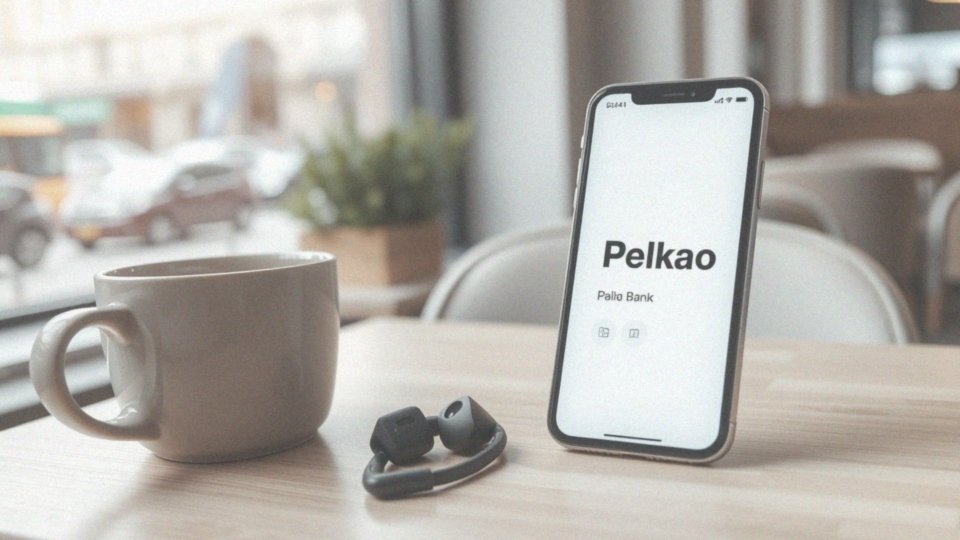Co to jest Konto Przekorzystne i jakie oferuje profity?