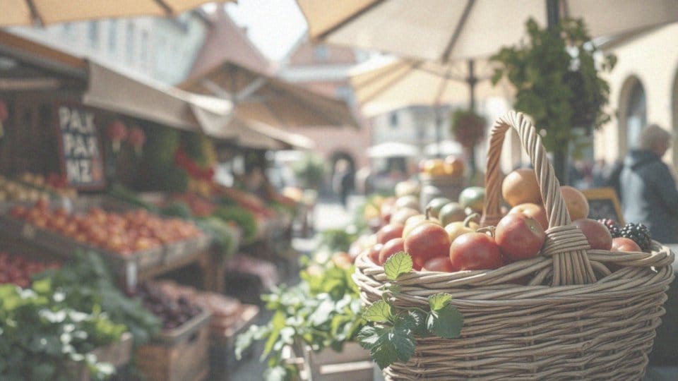 Jakie są metody prewencji cukrzycy typu 2?