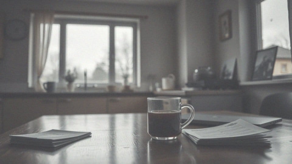 Jakie sytuacje wymagają interwencji ubezpieczenia na życie?