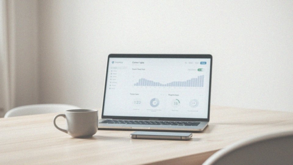 Jak wygląda proces przelewów w ZEN w porównaniu do Revolut?