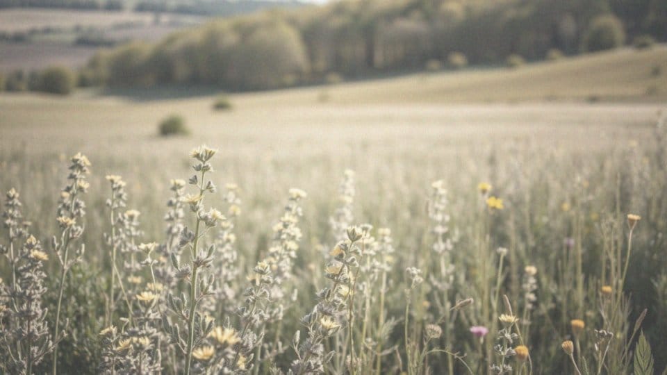 Jakie są zalety stosowania preparatów ziołowych na bazie Artemisia annua?