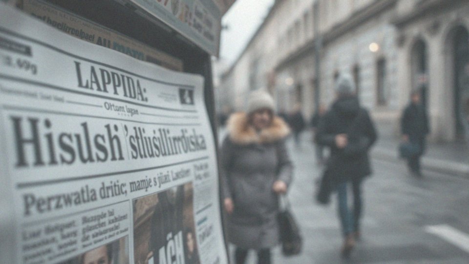 Jakie spekulacje pojawiają się w związku z brakiem oficjalnych informacji?