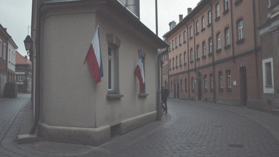 Jakie były okoliczności śmierci Mieczysława Partyki?