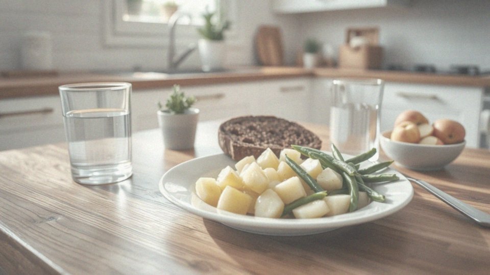 Dlaczego osoby z niewydolnością nerek powinny unikać białka zwierzęcego?