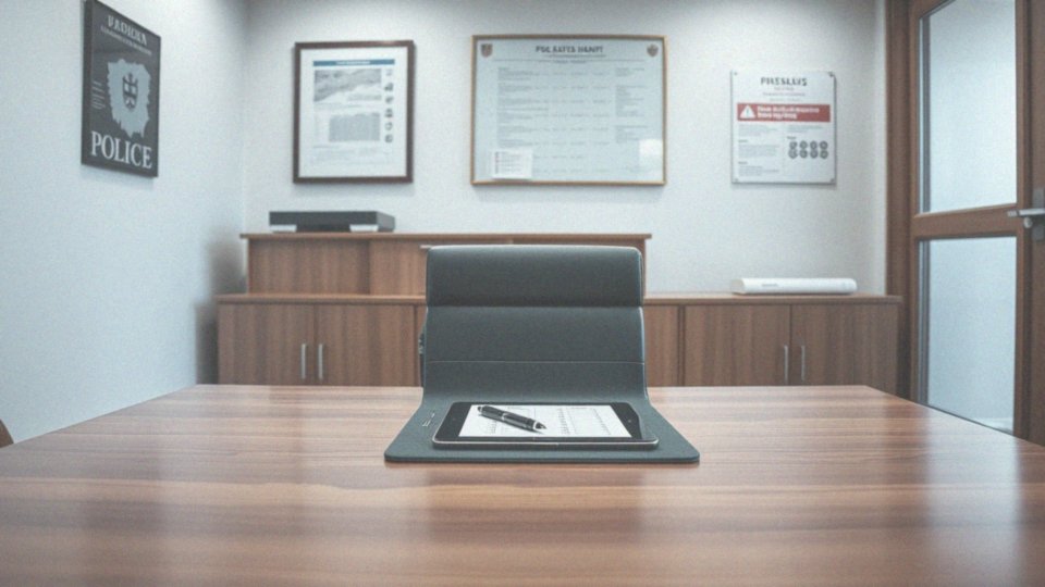 Jakie są wysokości dodatków policyjnych w zależności od stopnia?