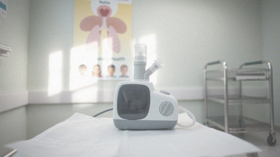 Jakie są wskazania do stosowania Nebbud u dzieci?
