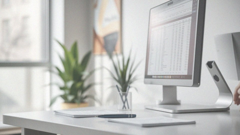 Jaka jest wysokość odprawy dla pracowników o różnym stażu pracy?