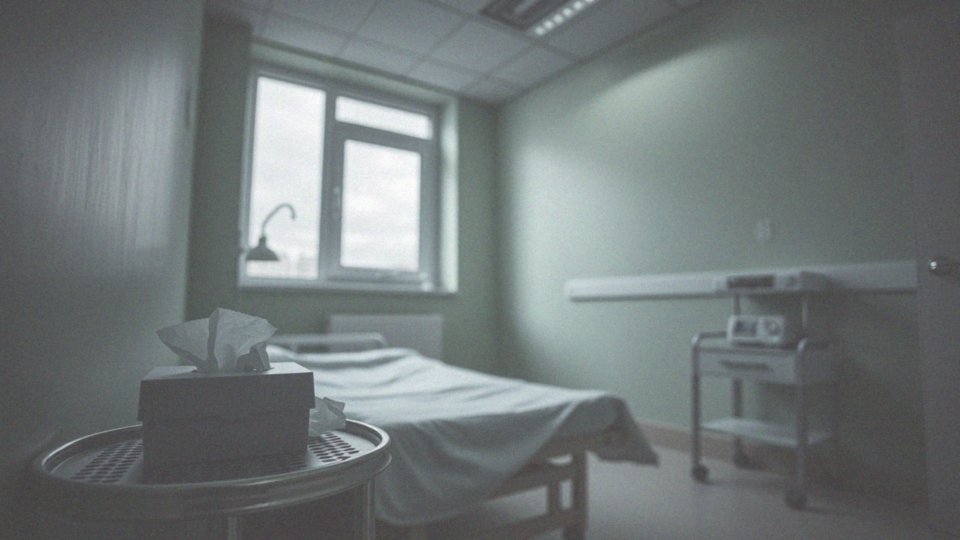 Jakie są czynniki ryzyka związane z półpasiec?