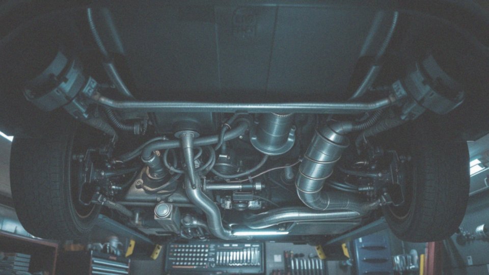Jakie problemy mogą wystąpić przy eksploatacji silnika 3.0 diesel?