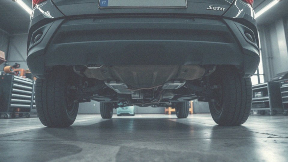 Jakie są koszty utrzymania różnych silników w Seat Ateca?