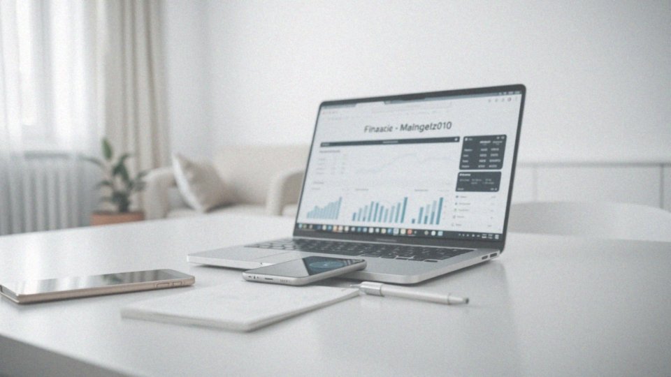 Jakie prowizje i opłaty obowiązują w ZEN i Revolut?