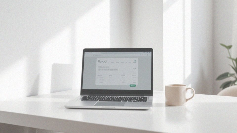 Jakie są opłaty za przelew na kartę w Revolut?