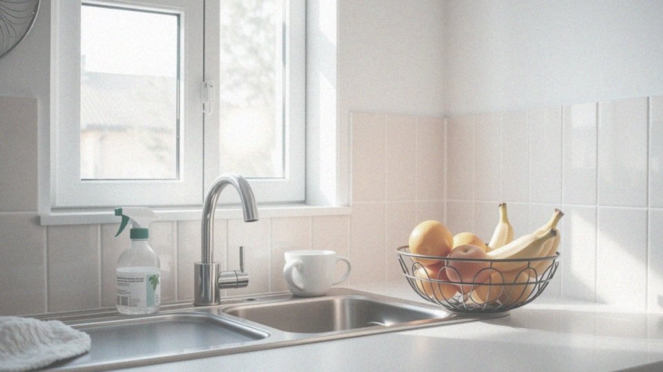 Jakie dodatkowe działania zwiększą ochronę przed wirusami?