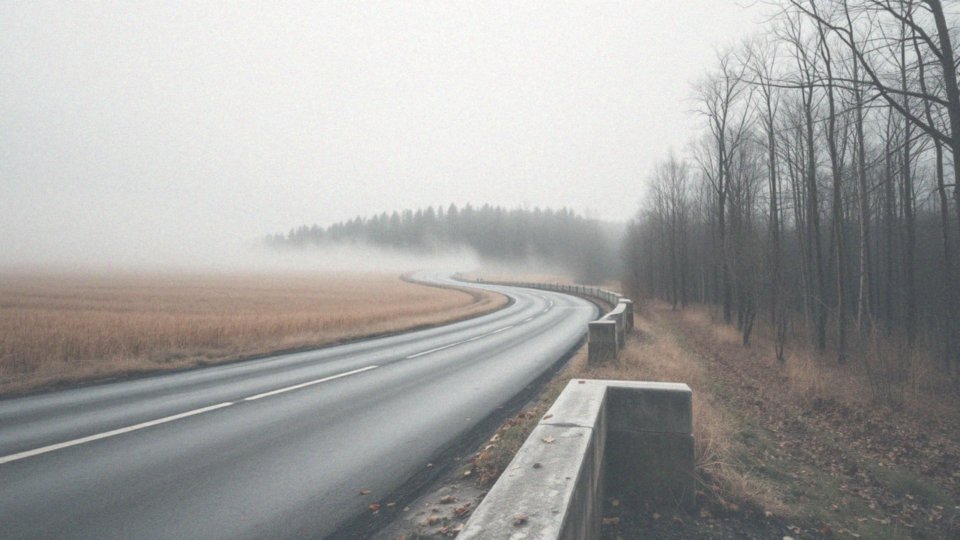 Jakie są przykłady tajemniczych zgonów w regionie Bydgoszczy?