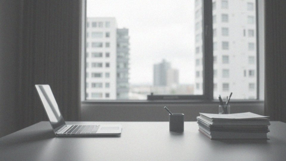 Jakie są konsekwencje zgłoszenia pracownika do ZUS po terminie?