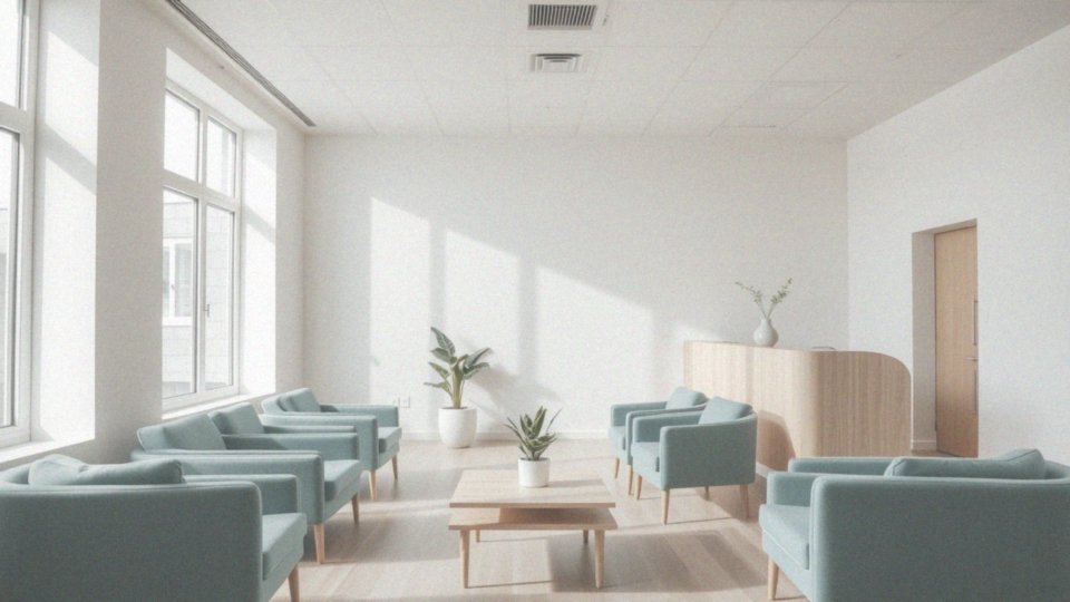 Czy są jakiekolwiek limity na zabiegi ambulatoryjne w pakiecie Komfort Plus?