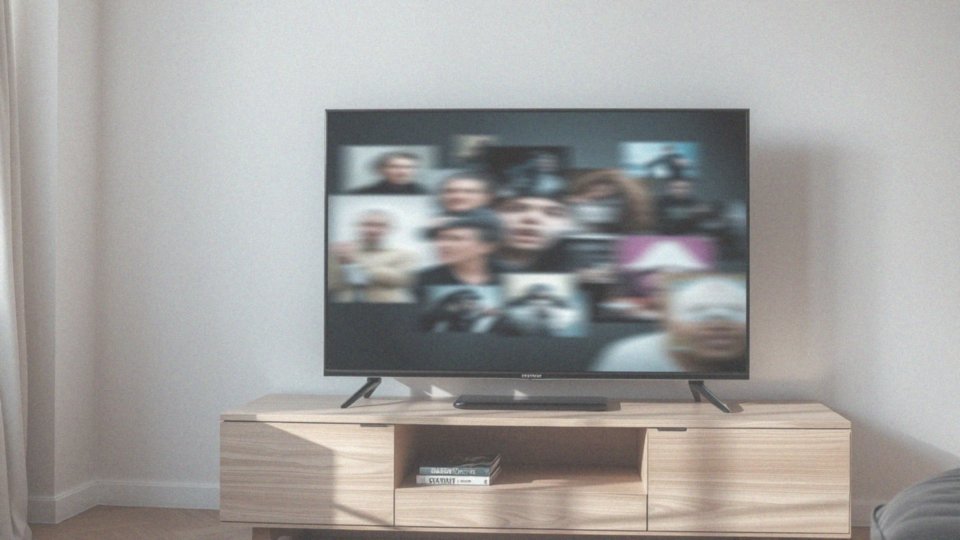 W jakich innych produkcjach występowała Krysten Ritter?