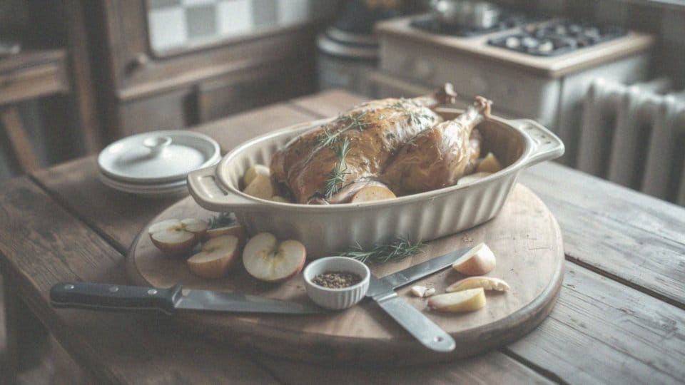 Jak popularna jest kaczka w kuchni regionalnej i azjatyckiej?