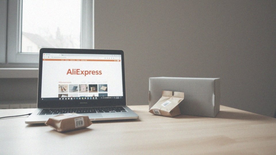 Jak uniknąć płatności za cło przy zakupach z AliExpress?