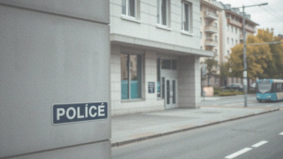 Jak lokalizacja wpływa na wysokość wynagrodzenia detektywa policyjnego?
