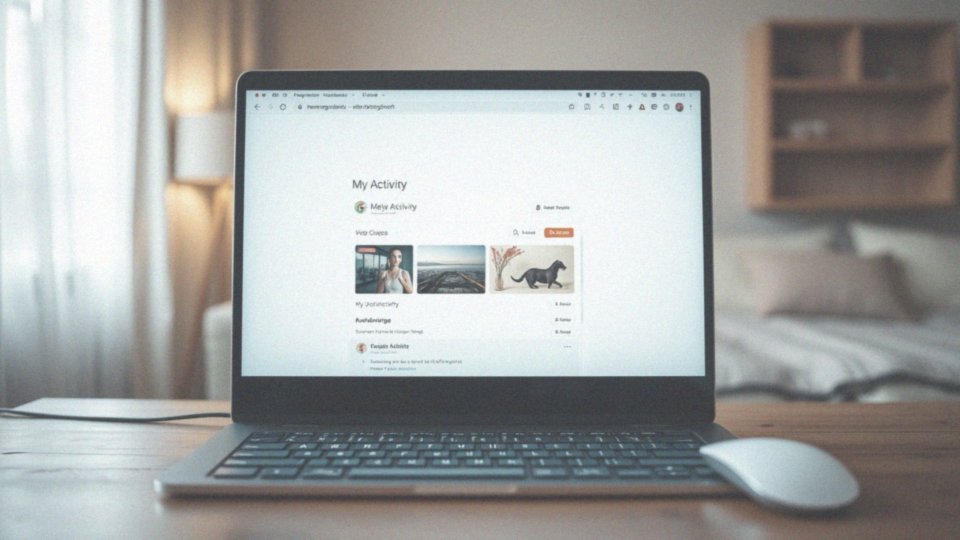 Jakie są opcje automatycznego usuwania historii na YouTube?