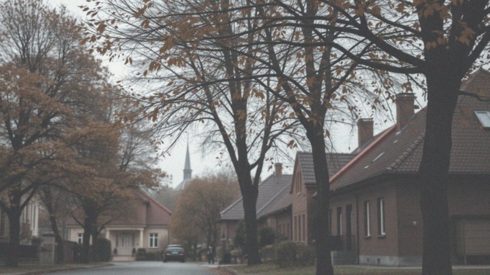 Jakie są przyczyny śmierci osób w Gorzowie Wlkp.?