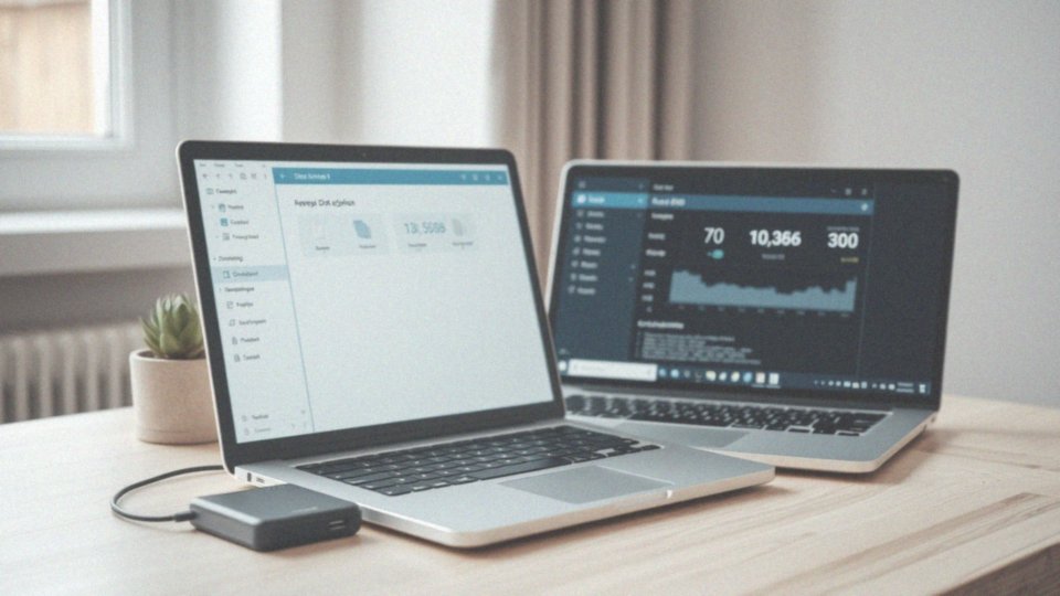 Jakie są różnice w zajmowanej przestrzeni przez różne wersje Windows 11?