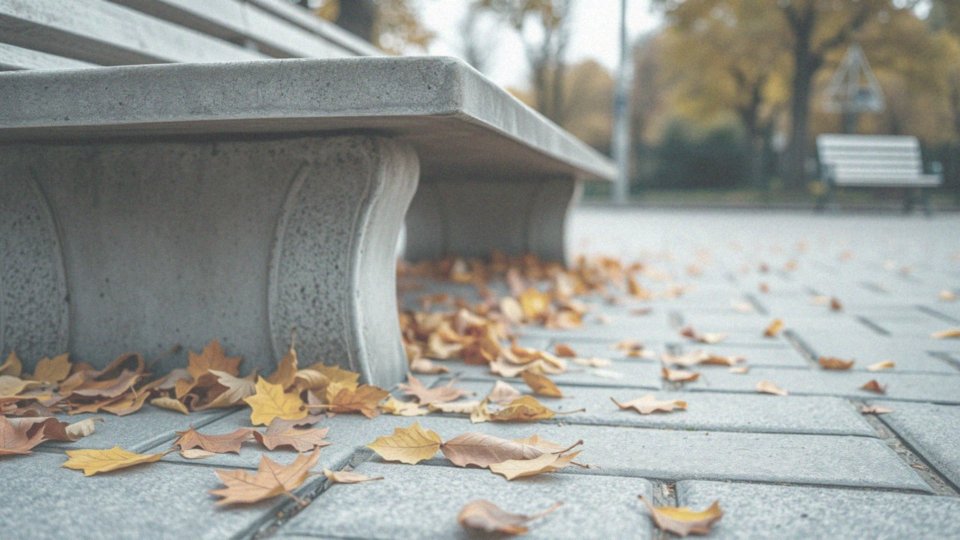 Jakie są powody, dla których ktoś może oblizywać nurz?