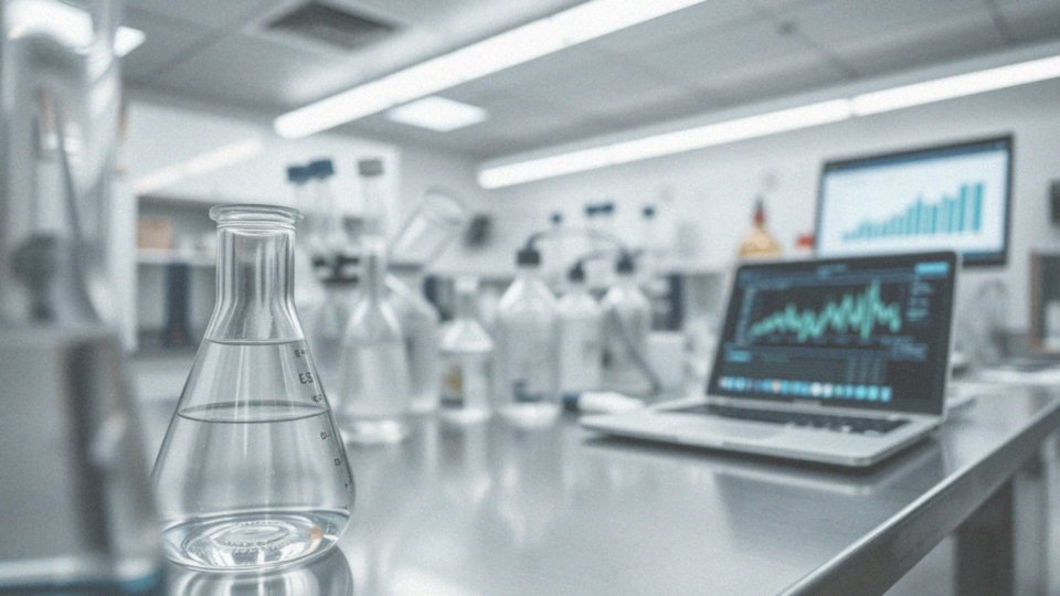 Jak badania potwierdzają mniejszą szkodliwość produktów bez nikotyny?