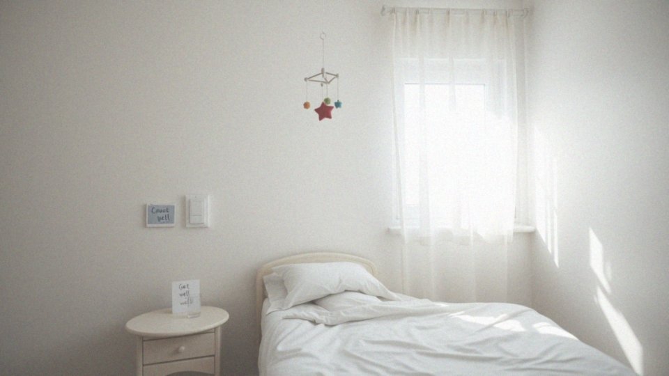 Jakie są korzyści płynące z polisy edukacyjnej w kontekście hospitalizacji?