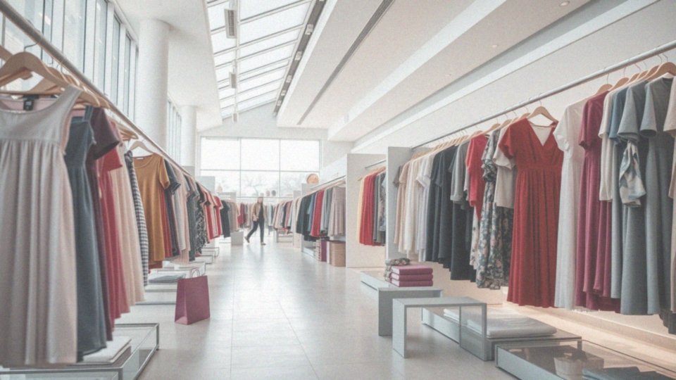 Jakie są atrakcje w Outlet Unisono?