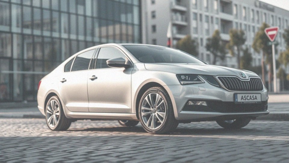 Co to jest wersja Sportline i jaka jest jej cena w 2024 roku?