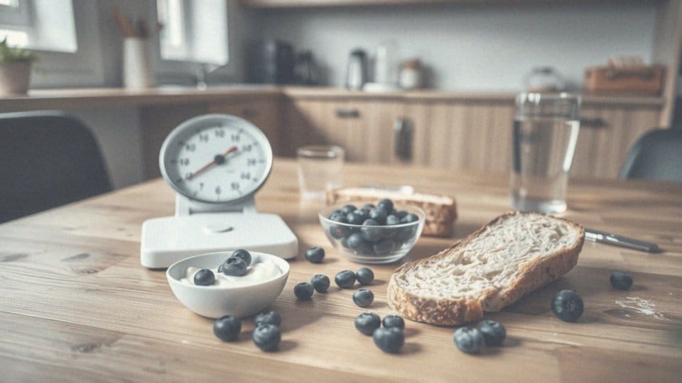 Jakie są czynniki ryzyka cukrzycy typu 2?