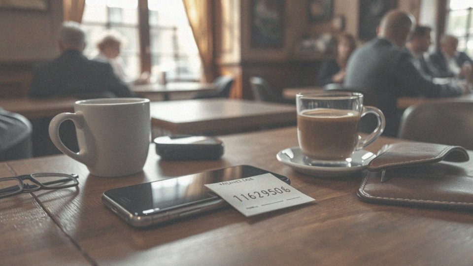 Kiedy potrzebny jest kod PUK do odblokowania karty SIM?