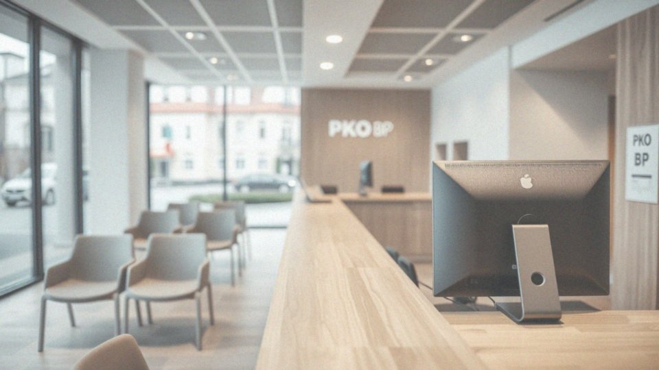 Jakie są kroki do zastrzeżenia karty w PKO BP?