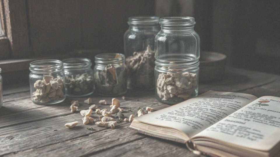 Jakie są potencjalne ryzyka związane z używaniem guza brzozy?