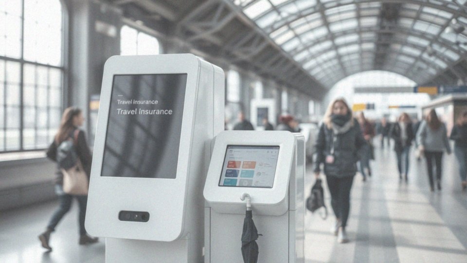 Jakie usługi assistance są dostępne w ramach ubezpieczenia?