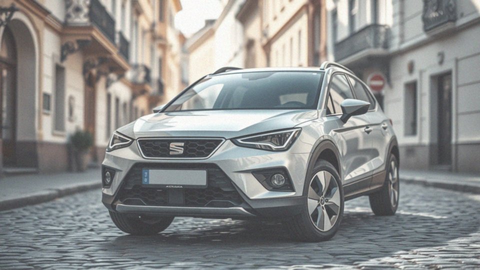 Co oferuje silnik 1.0 TSI o mocy 95 KM dla miejskiej jazdy?