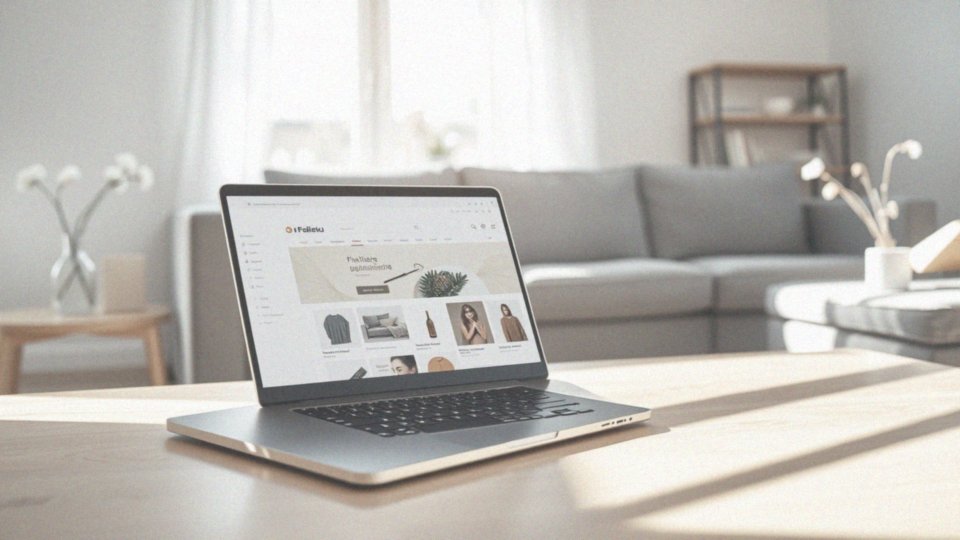 Jak klienci mogą złożyć zamówienia online w Unisono?