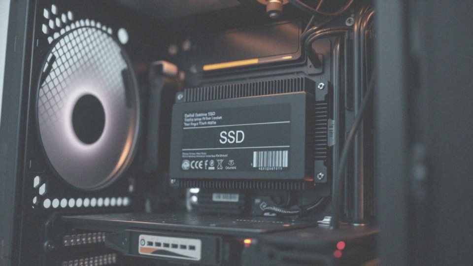 Ile miejsca zajmuje czysta instalacja Windows 11?