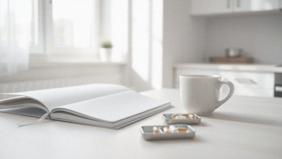 Jakie są opinie użytkowników na temat stosowania produktów z cytykoliną?