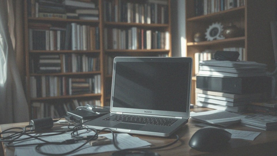 Jak dezaktywować licencję na starym komputerze?