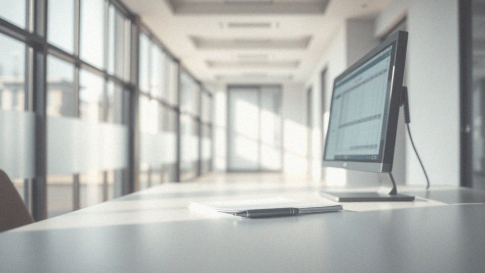 Jakie są niedotyczące pracowników przyczyny zwolnienia, które wpływają na odprawę?