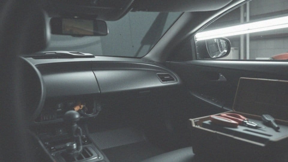 Co powinienem wiedzieć o problemach z przekaźnikiem w Jaguar XF 3.0 diesel?